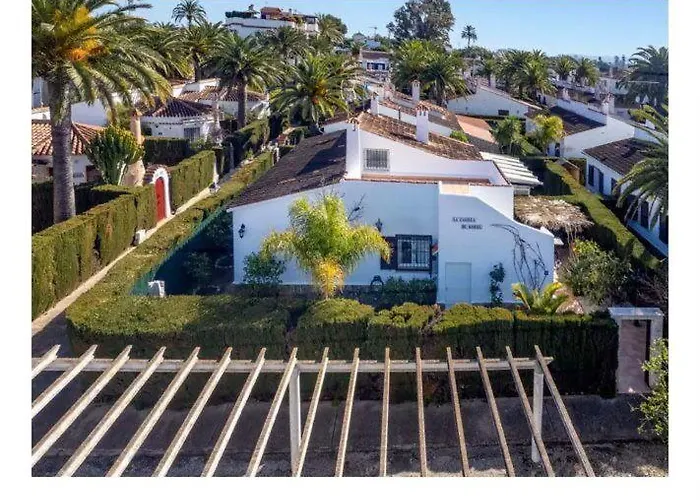 La Casilla De Miguel Denia