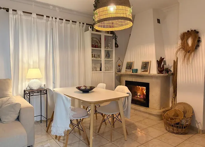 La Casilla De Miguel