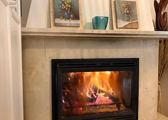 La Casilla De Miguel * Denia