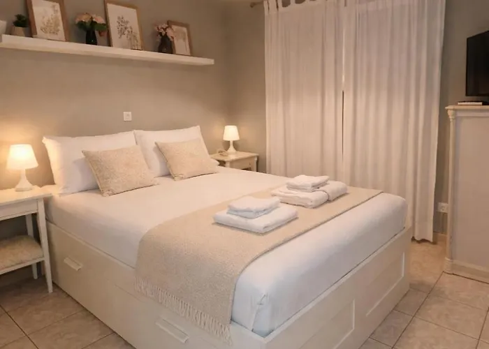 La Casilla De Miguel Denia