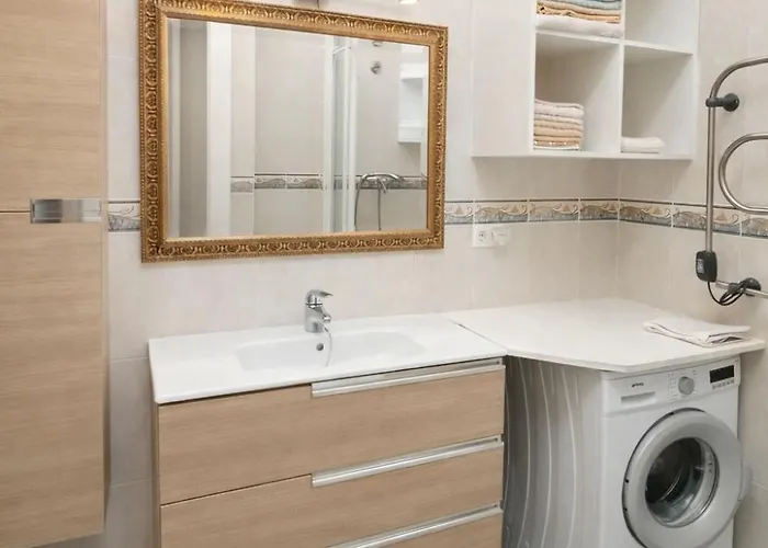 La Casilla De Miguel Dom wakacyjny