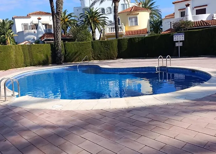 La Casilla De Miguel