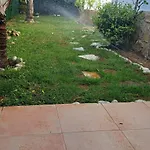 La Casilla De Miguel Con Jardin Privado Y Piscinas 別荘