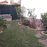 La Casilla De Miguel Con Jardin Privado Y Piscinas *