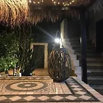 La Casilla De Miguel Con Jardin Privado Y Piscinas 別荘 *