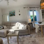 別荘 La Casilla De Miguel Con Jardin Privado Y Piscinas *