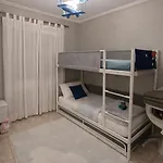 別荘 La Casilla De Miguel Con Jardin Privado Y Piscinas *