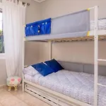 Holiday home La Casilla De Miguel Con Jardin Privado Y Piscinas