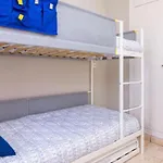 La Casilla De Miguel Con Jardin Privado Y Piscinas *