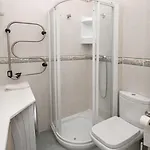 別荘 La Casilla De Miguel Con Jardin Privado Y Piscinas デニア