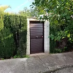 La Casilla De Miguel Con Jardin Privado Y Piscinas 別荘 デニア