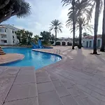Holiday home La Casilla De Miguel Con Jardin Privado Y Piscinas *