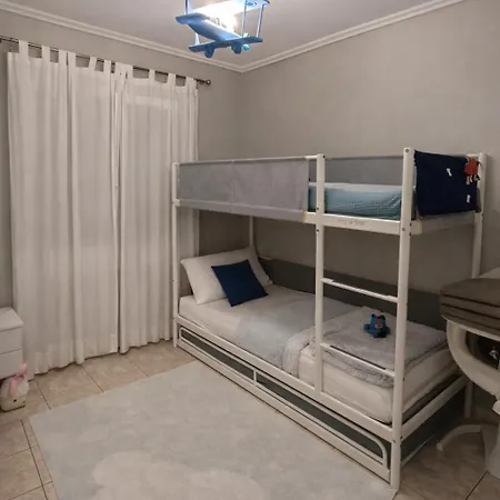 Hébergement de vacances La Casilla De Miguel Con Jardin Privado Y Piscinas *