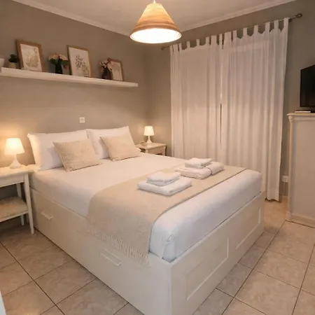 La Casilla De Miguel Con Jardin Privado Y Piscinas Dénia