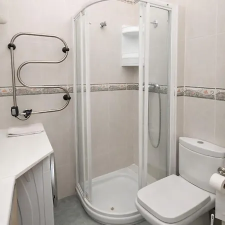 Hébergement de vacances La Casilla De Miguel Con Jardin Privado Y Piscinas Dénia