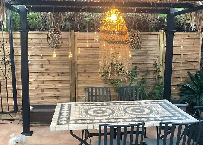 La Casilla De Miguel *