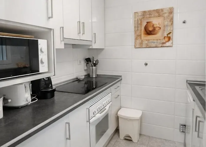 La Casilla De Miguel