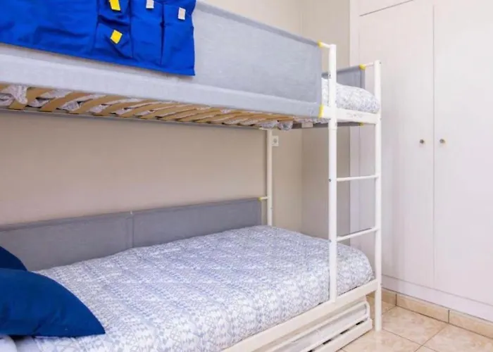 La Casilla De Miguel *