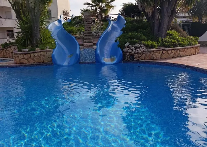 La Casilla De Miguel *