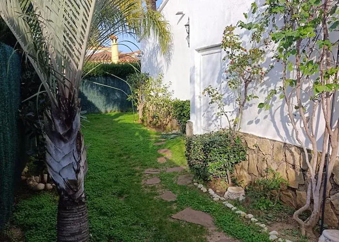 La Casilla De Miguel Dénia