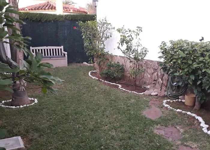 La Casilla De Miguel *