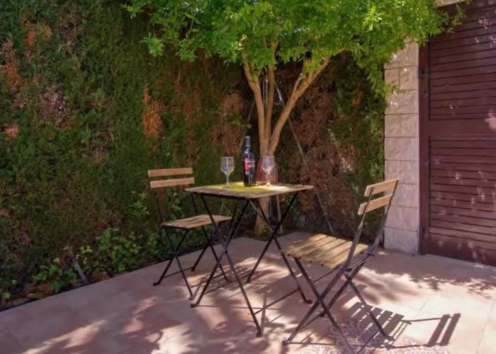 La Casilla De Miguel *