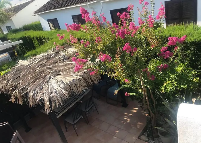 La Casilla De Miguel *