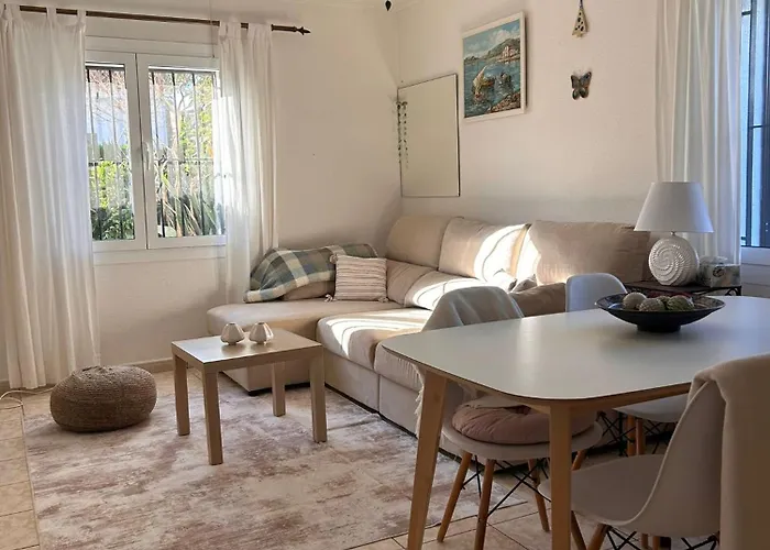 La Casilla De Miguel * Dénia