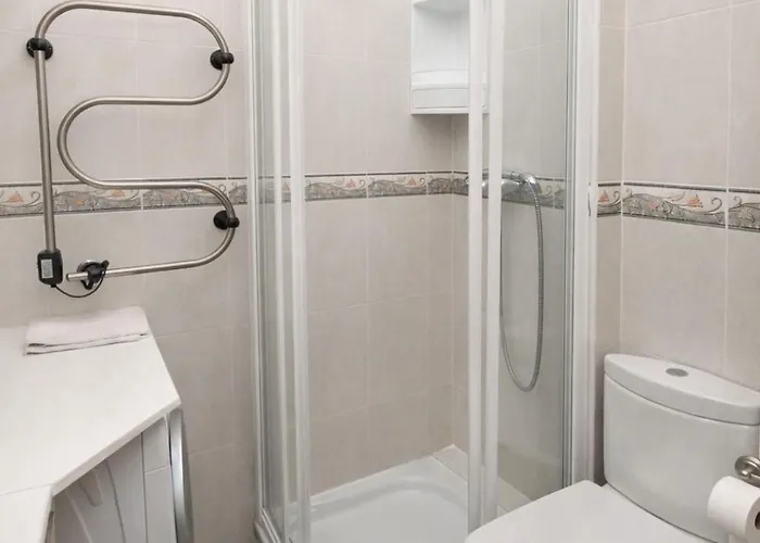 Vakantiehuis La Casilla De Miguel Dénia