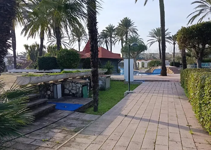 La Casilla De Miguel *